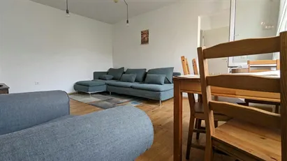 Apartment for rent in Berlin Mitte, Berlin