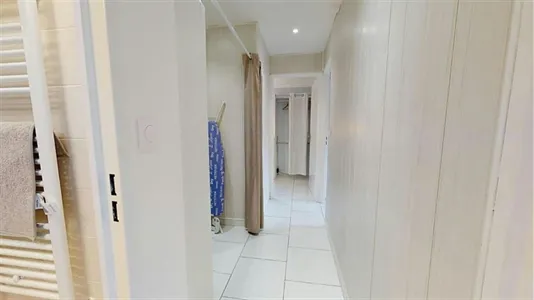 Rooms in Toulouse - photo 7