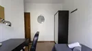 Room for rent, Barcelona Sants-Montjuïc, Barcelona, Avinguda del Paral.lel