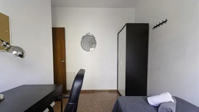 Room for rent in Barcelona Sants-Montjuïc, Barcelona