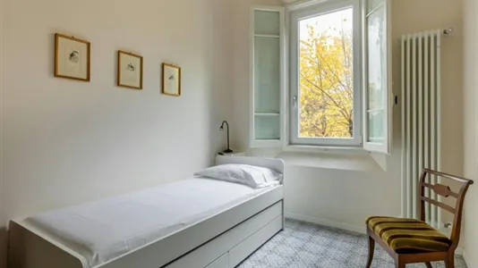 Apartments in Bologna - photo 3