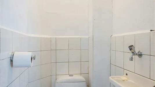 Apartments in Location is not specified - photo 5