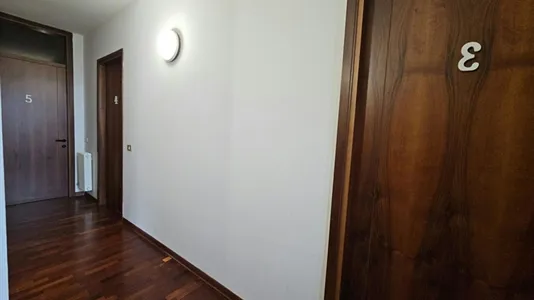 Rooms in Fossò - photo 5