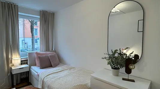 Rooms in Location is not specified - photo 3