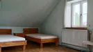 Room for rent, Vienna Floridsdorf, Vienna, &lt;span class=&quot;blurred street&quot; onclick=&quot;ProcessAdRequest(13427423)&quot;&gt;&lt;span class=&quot;hint&quot;&gt;See streetname&lt;/span&gt;[xxxxxxxxxxxxx]&lt;/span&gt;