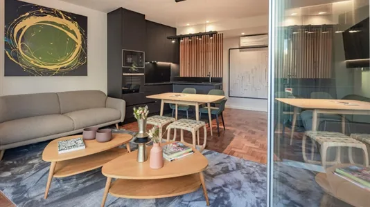 Apartments in Location is not specified - photo 3