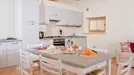 Apartment for rent, Chies d'Alpago, Veneto, Piazza Roma