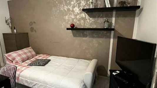 Rooms in Milano Zona 2 - Stazione Centrale, Gorla, Turro, Greco, Crescenzago - photo 3