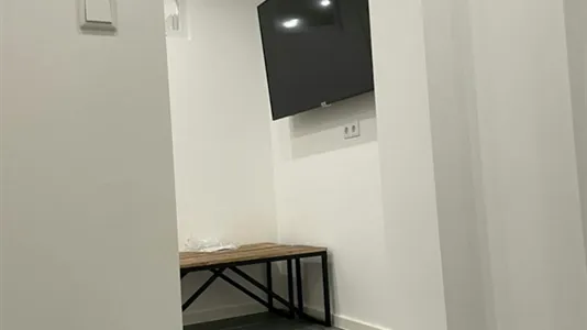 Rooms in Location is not specified - photo 4