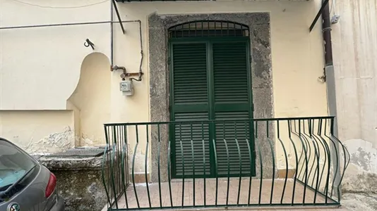 Rooms in Napoli Municipalità 2 - photo 8