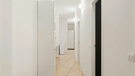 Rooms in Milano Zona 1 - Centro storico - photo 8
