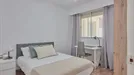 Room for rent, Valencia Campanar, Valencia (region), Avenida del Primado Reig