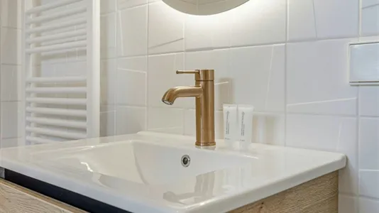 Rooms in Location is not specified - photo 10