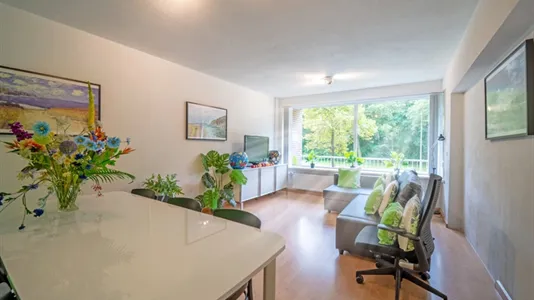 Apartments in Location is not specified - photo 4