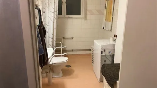 Apartments in Nacka - photo 14