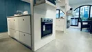 Room for rent, Brussels Sint-Gillis, Brussels, &lt;span class=&quot;blurred street&quot; onclick=&quot;ProcessAdRequest(9445075)&quot;&gt;&lt;span class=&quot;hint&quot;&gt;See streetname&lt;/span&gt;[xxxxxxxxxxxxx]&lt;/span&gt;