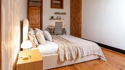 Room for rent in Lisbon (region)