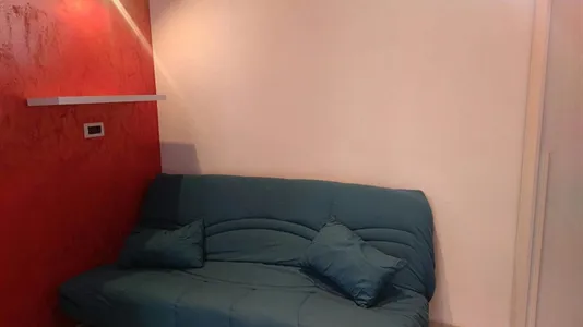 Apartments in Turin - photo 4