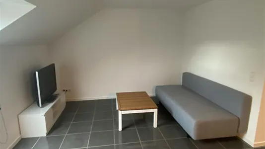 Apartments in Würzburg (Disrict) - photo 9