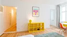 Apartment for rent, Berlin Pankow, Berlin, &lt;span class=&quot;blurred street&quot; onclick=&quot;ProcessAdRequest(9836697)&quot;&gt;&lt;span class=&quot;hint&quot;&gt;See streetname&lt;/span&gt;[xxxxxxxxxxxxx]&lt;/span&gt;