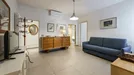 Apartment for rent, Florence, Toscana, &lt;span class=&quot;blurred street&quot; onclick=&quot;ProcessAdRequest(13719853)&quot;&gt;&lt;span class=&quot;hint&quot;&gt;See streetname&lt;/span&gt;[xxxxxxxxxxxxx]&lt;/span&gt;