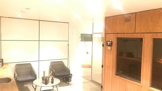 Apartments in Sollentuna - photo 11