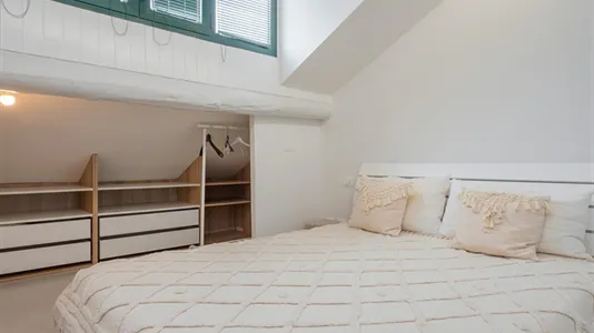 Apartments in Milano Zona 9 - Porta Garibaldi, Niguarda - photo 6