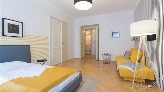 Apartments in Location is not specified - photo 3