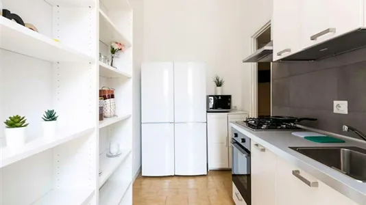 Rooms in Milano Zona 1 - Centro storico - photo 10