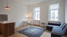 Apartment for rent, Berlin, Griebenowstraße