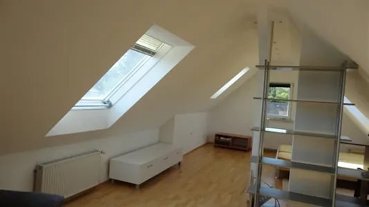 Apartments in Main-Taunus-Kreis - photo 5