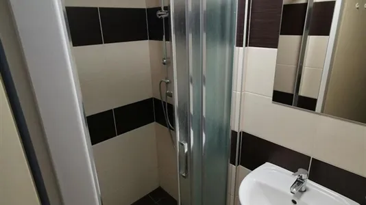 Apartments in Prague 10 - photo 4