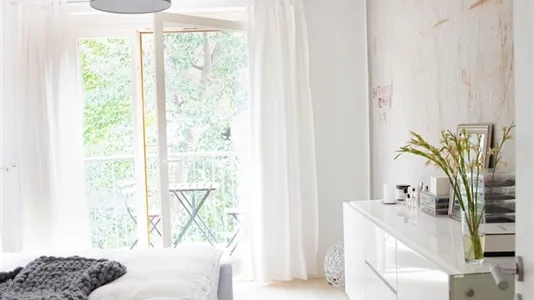 Apartments in Location is not specified - photo 10