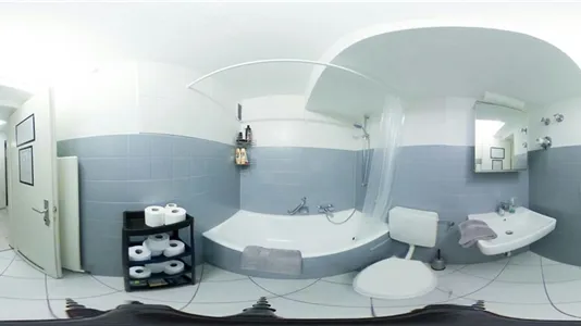 Rooms in Stuttgart Bad Cannstatt - photo 10