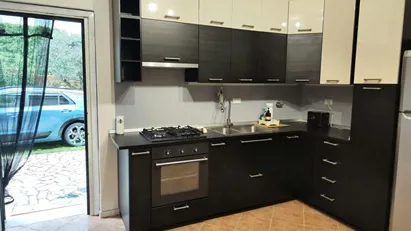 Apartment for rent in Frascati, Lazio
