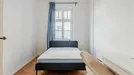 Room for rent, Berlin Steglitz-Zehlendorf, Berlin, Baseler Straße