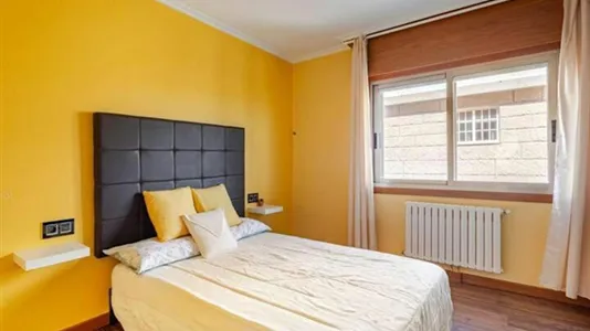 Apartments in Mos - photo 4