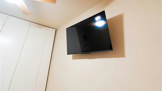 Rooms in Location is not specified - photo 5