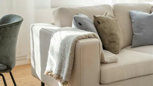 Apartments in Berlin Friedrichshain-Kreuzberg - photo 5