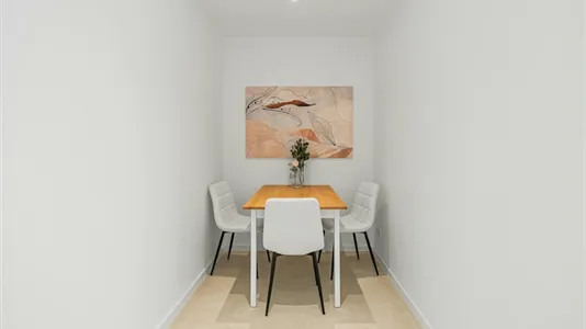 Rooms in Location is not specified - photo 3
