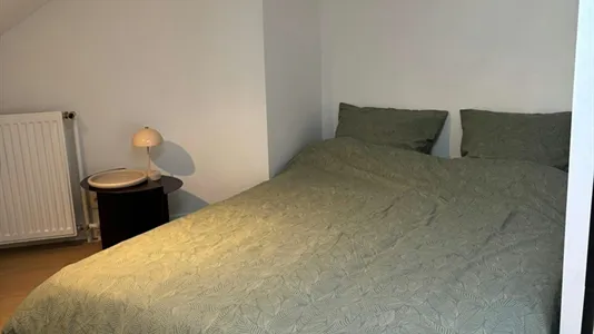 Apartments in Stad Antwerp - photo 6