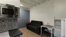 Apartment for rent, Milano Zona 9 - Porta Garibaldi, Niguarda, Milan, Via Carlo Imbonati