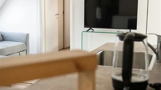 Apartments in Milano Zona 5 - Vigentino, Chiaravalle, Gratosoglio - photo 10