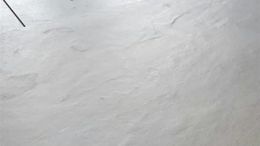 Rooms in Roma Municipio I – Centro Storico - photo 5