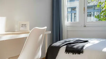 Room for rent in Madrid Centro, Madrid