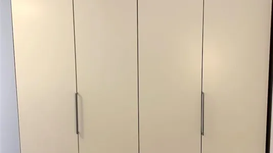 Rooms in Location is not specified - photo 5