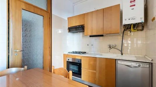 Rooms in Milano Zona 2 - Stazione Centrale, Gorla, Turro, Greco, Crescenzago - photo 8