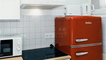 Apartment for rent in Berlin Steglitz-Zehlendorf, Berlin