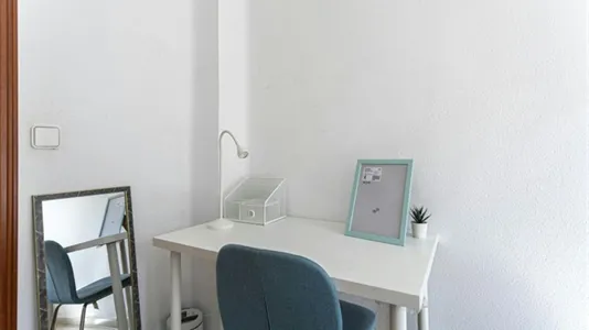 Apartments in Valencia Camins al Grau - photo 6