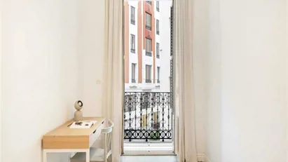 Room for rent in Madrid Centro, Madrid